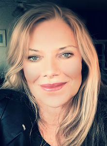 Meet your Posher, Tina